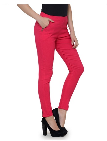 India Desire : Amazon Leggings Offer : Upto 80% Off On 1 Stop Fashion Printed Womens Leggings Starting From Rs 144 Only